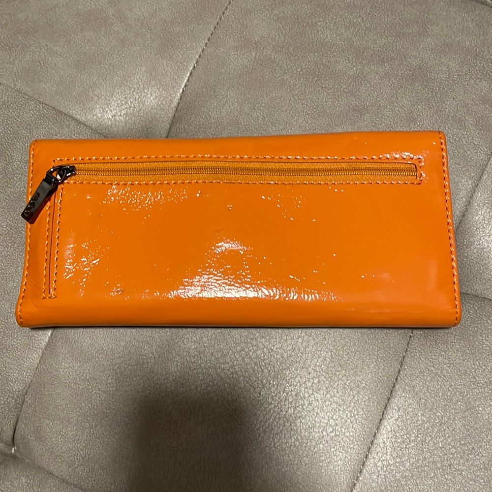 Hobo wallet - Picture 2 of 5